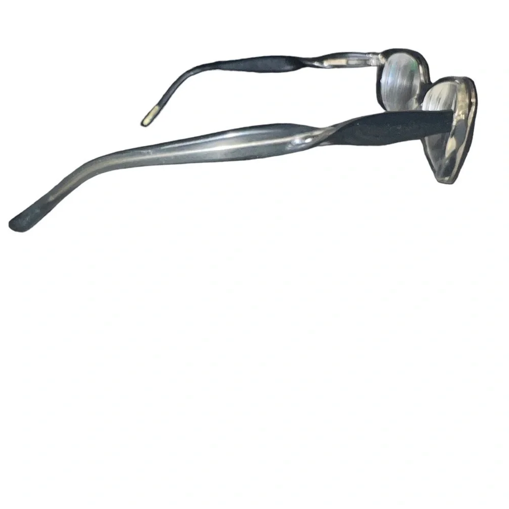 ▶️ Ted Baker ◀️ Glasses ( Frames Only)
